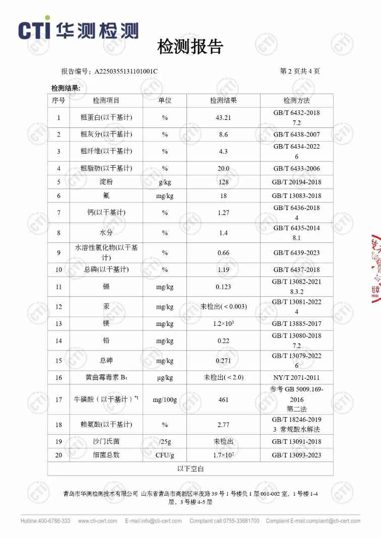 酥化猫粮评测：单一鸡肉配方营养丰富但价格偏高｜全攻略