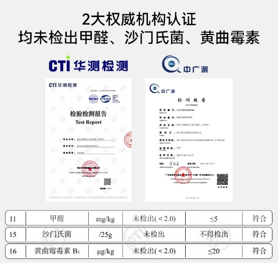 木薯豆腐混合猫砂测评｜结团效果与除臭性能实测
