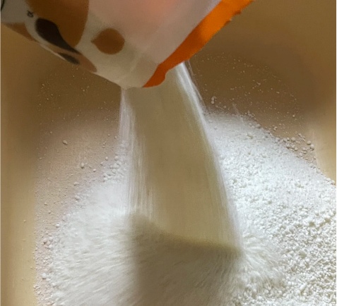 木薯猫砂真实评测：结团牢固但除臭一般的性价比之选｜使用指南