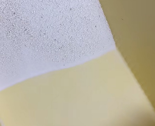 木薯猫砂真实评测：结团牢固但除臭一般的性价比之选｜使用指南