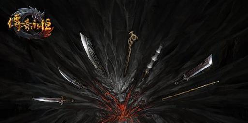 蓝猫发情周期多久一次｜发情特征与调理方法全指南