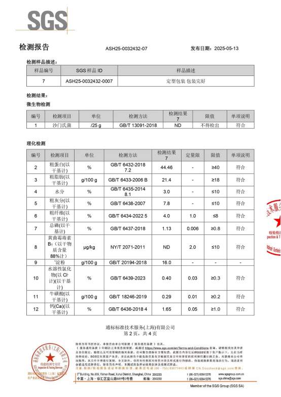 酥醒鲜肉烘焙猫粮测评：低敏易消化适口性佳