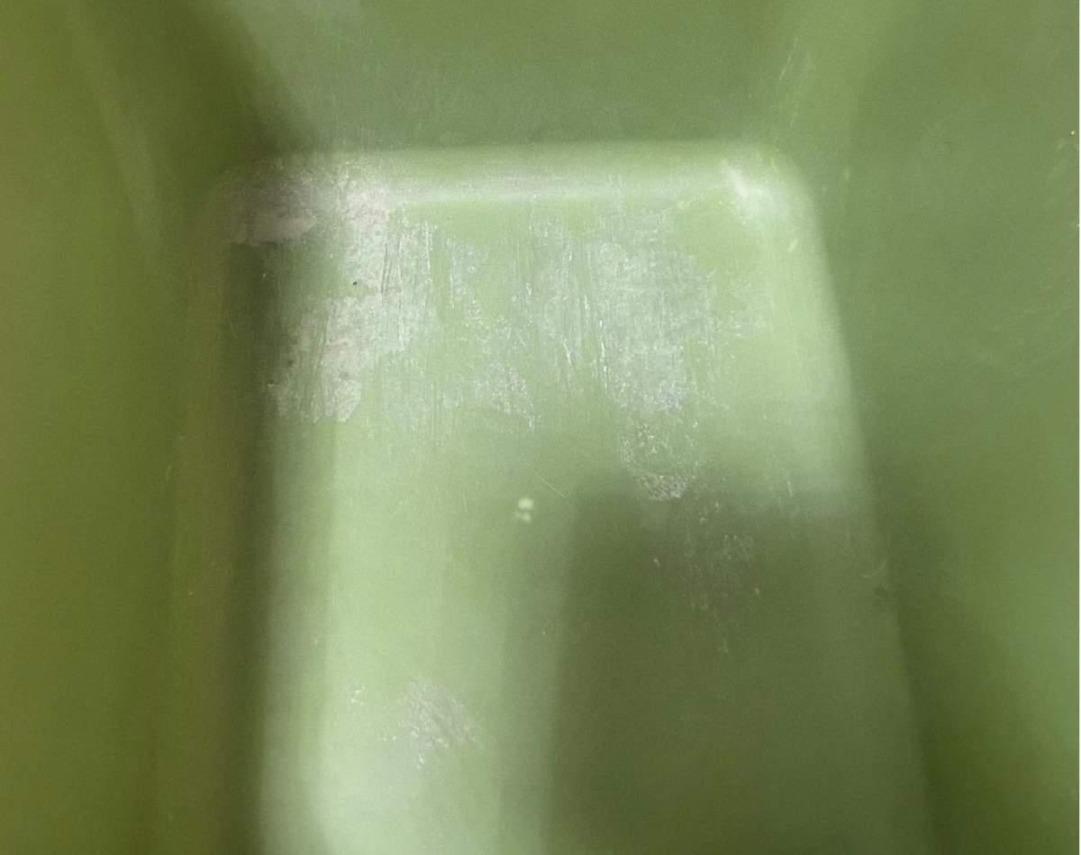 霍曼矿砂使用测评：结团快但不结实，除臭中等偏上表现