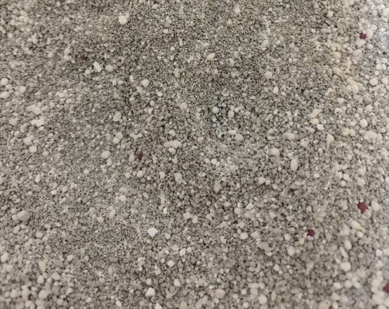 星宴荷鲁斯木薯矿砂混合猫砂测评：除臭结团表现出色的高性价比选择