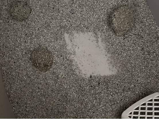 星宴荷鲁斯天然钠基矿砂全面测评，除臭结团性能表现如何？