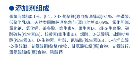 喵梵思虹鳟鱼猫粮深度测评，88%动物性原料高性价比之选