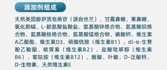 鲜朗兔肉烘焙犬粮评测：高性价比宠物食品选择指南