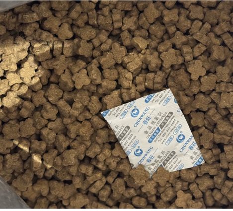 鲜朗兔肉烘焙犬粮评测：高性价比宠物食品选择指南