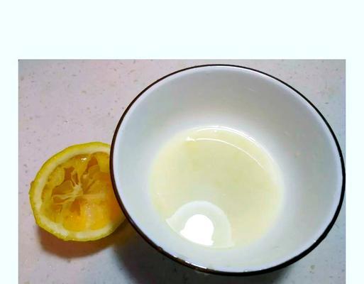 菠萝鱼成长周期详解：从幼鱼到成鱼的完整发育过程