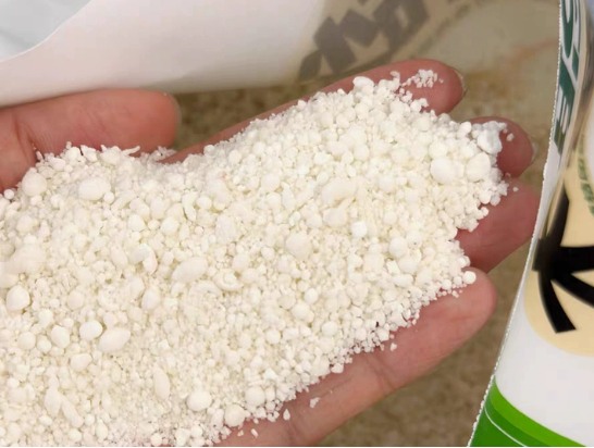 聪颖木薯猫砂真的那么神？看完这篇测评再决定买不买