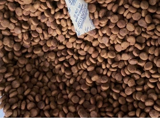 顽皮鲜肉无谷冻干狗粮评测 动物原料占比74%适合敏感肠胃