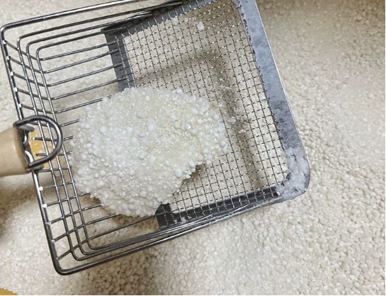 聪颖木薯猫砂真的那么神？看完这篇测评再决定买不买