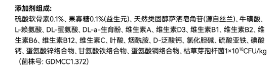 国产冷门猫粮测评：宠王府鸡不知猫粮怎么样？