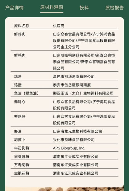 网易严选鲜蒸全价猫粮评测 工艺创新营养丰富但价格偏高