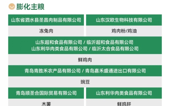 帕特兔肉猫粮怎么样？没测过≠有问题！
