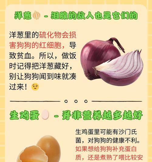 养护知识