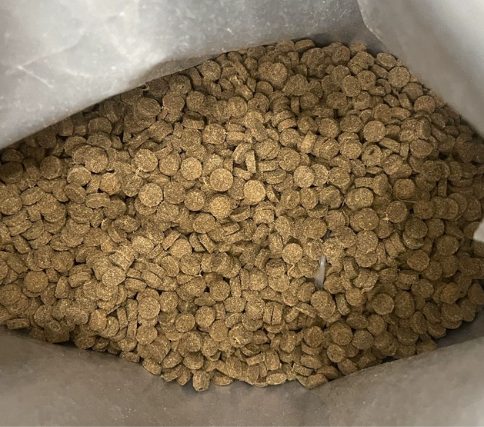 馋不腻烘焙猫粮评测:高蛋白低敏配方优缺点分析 馋不腻烘焙猫粮评测:高蛋白低敏配方优缺点分析