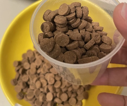 宠率H42烘焙猫粮评测:稀有肉源配方优缺点分析 宠率H42烘焙猫粮评测:稀有肉源配方优缺点分析