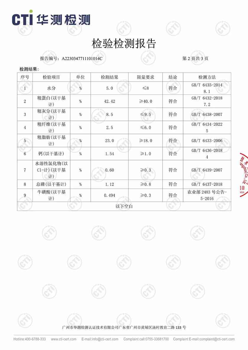 wowo鲜肉低温烘焙成猫粮测评 动物性原料占比90% wowo鲜肉低温烘焙成猫粮测评 动物性原料占比90%