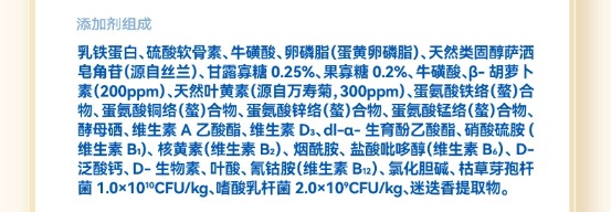 宠率H42烘焙猫粮评测:稀有肉源配方优缺点分析 宠率H42烘焙猫粮评测:稀有肉源配方优缺点分析