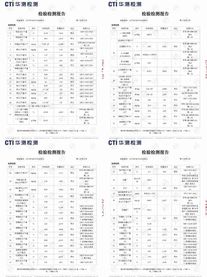 宠率H42烘焙猫粮评测:稀有肉源配方优缺点分析 宠率H42烘焙猫粮评测:稀有肉源配方优缺点分析