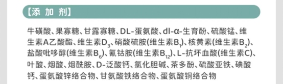 江小傲羊奶乳鸽猫粮测评:高蛋白营养与泌尿风险并存 江小傲羊奶乳鸽猫粮测评:高蛋白营养与泌尿风险并存