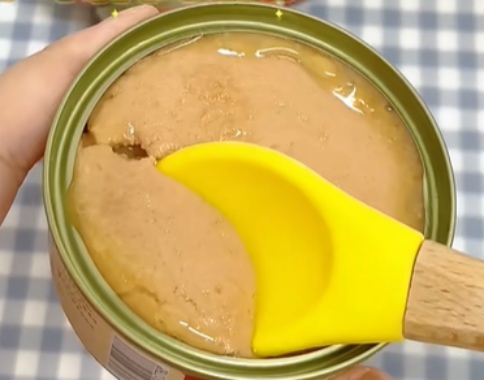 妙修三文鱼鸡肉猫罐头测评:纯肉配方高蛋白营养价值分析 妙修三文鱼鸡肉猫罐头测评:纯肉配方高蛋白营养价值分析