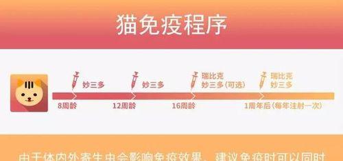 养护知识