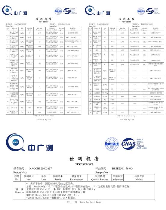海洋之星三文鱼狗粮测评:深海鱼配方美毛效果好但含盐量偏高 海洋之星三文鱼狗粮测评:深海鱼配方美毛效果好但含盐量偏高