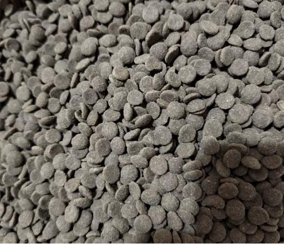 海洋之星三文鱼狗粮测评:深海鱼配方美毛效果好但含盐量偏高 海洋之星三文鱼狗粮测评:深海鱼配方美毛效果好但含盐量偏高