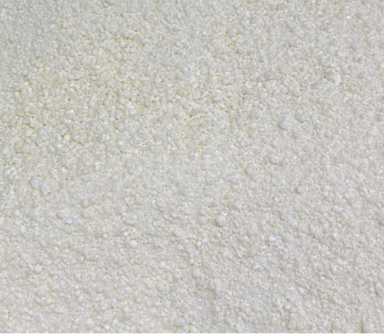 宠确幸木薯猫砂测评：结团效果好但除臭欠佳