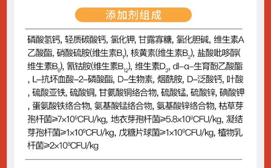 领先蓝莓牛烘焙狗粮测评 动物性原料占比80%益生菌调节肠胃