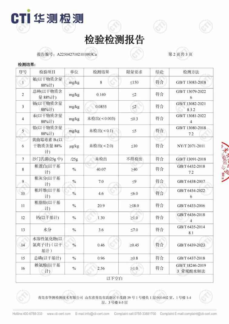 倍内菲鸭肉雪梨烘焙狗粮评测 动物性原料占比83.5%营养丰富
