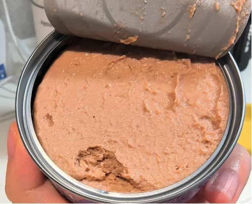 喵梵思小帅罐鸡肉牛肉味主食罐评测,高性价比国产猫罐头选择 喵梵思小帅罐鸡肉牛肉味主食罐评测,高性价比国产猫罐头选择