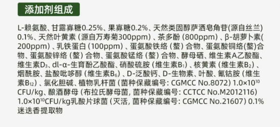 观本鸭肉梨烘焙犬粮测评 营养分析与适用性评估