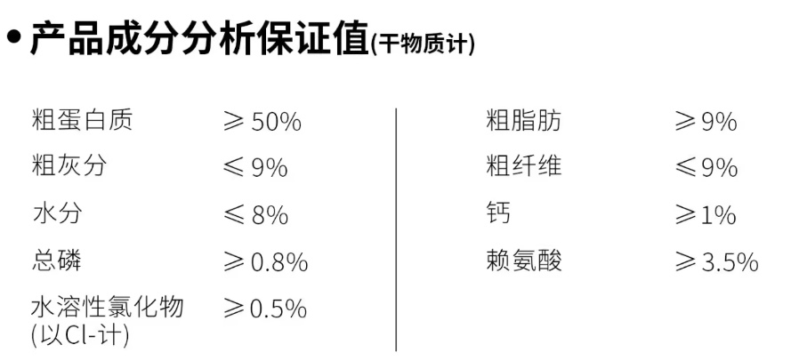 元更元肠胃养护成犬粮测评:高蛋白低脂烘焙粮是否值得购买 元更元肠胃养护成犬粮测评:高蛋白低脂烘焙粮是否值得购买