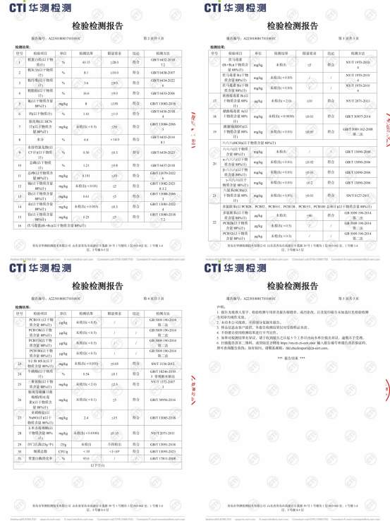 伯纳天纯鸡肉乳鸽酥化粮测评 性价比高的优质猫粮选择 伯纳天纯鸡肉乳鸽酥化粮测评 性价比高的优质猫粮选择