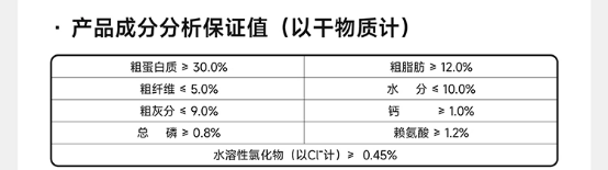 福丸鸭肉梨狗粮测评:中等品质性价比分析 福丸鸭肉梨狗粮测评:中等品质性价比分析