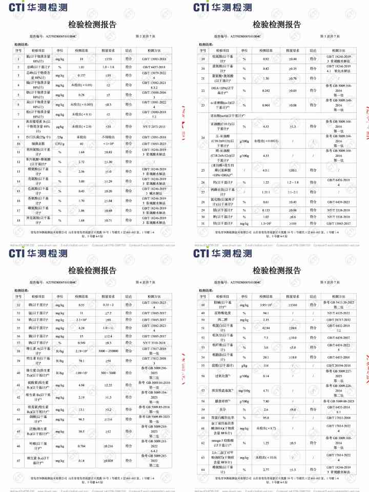 派膳师火鸡西葫芦烘焙犬粮测评 营养价值高性价比狗粮推荐
