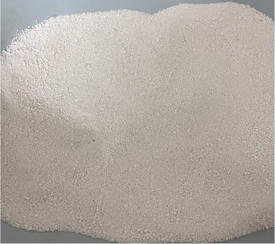 福丸木薯猫砂测评:结团好不粘底但带砂严重需搭配专用砂盆 福丸木薯猫砂测评:结团好不粘底但带砂严重需搭配专用砂盆