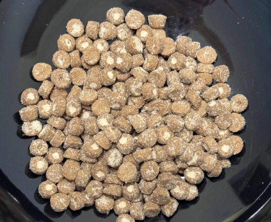 诚实一口小金袋烘焙猫粮测评营养价值分析及优缺点 诚实一口小金袋烘焙猫粮测评营养价值分析及优缺点