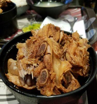 15种促进骨骼生长的食物推荐，打造强健骨骼的营养指南