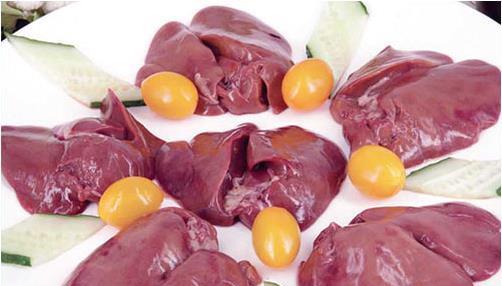 15种促进骨骼生长的食物推荐，打造强健骨骼的营养指南