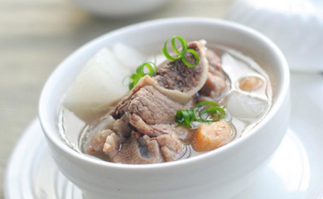 15种促进骨骼生长的食物推荐，打造强健骨骼的营养指南