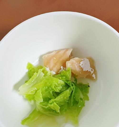 柴犬生食饮食指南:适宜食物与注意事项全解析 柴犬生食饮食指南:适宜食物与注意事项全解析