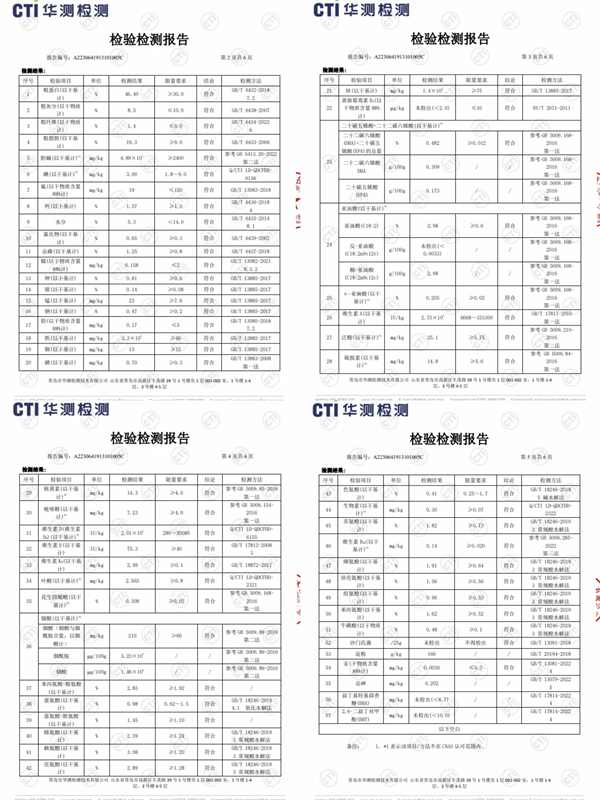 高爷家鱼肉益生菌猫粮测评:高蛋白美毛效果佳但需注意换粮过渡 高爷家鱼肉益生菌猫粮测评:高蛋白美毛效果佳但需注意换粮过渡