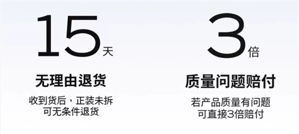 高爷家鱼肉益生菌猫粮测评:高蛋白美毛效果佳但需注意换粮过渡 高爷家鱼肉益生菌猫粮测评:高蛋白美毛效果佳但需注意换粮过渡