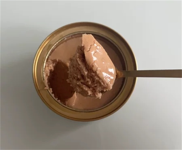 星宴牛肉主食罐测评:高蛋白无添加的猫咪理想选择 星宴牛肉主食罐测评:高蛋白无添加的猫咪理想选择