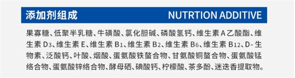 嘉传E65烘焙猫粮测评：92%动物性原料高性价比国产猫粮