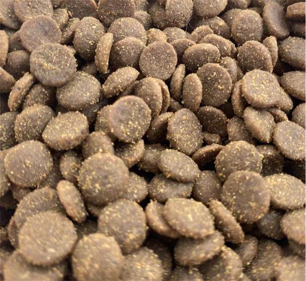 高爷家鱼肉益生菌猫粮测评:高蛋白美毛效果佳但需注意换粮过渡 高爷家鱼肉益生菌猫粮测评:高蛋白美毛效果佳但需注意换粮过渡